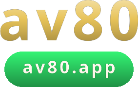 av80 logo