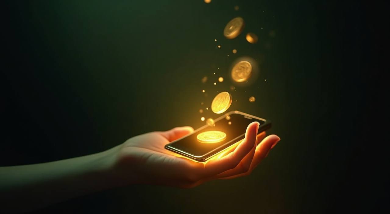 av80 mobile