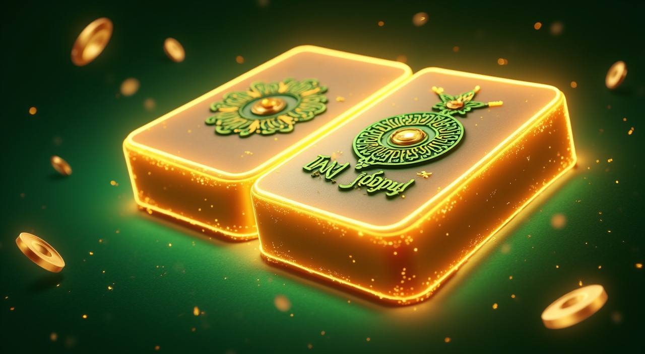 av80 av80 အားကစားဘတ်စ် ဝင်မည့်လမ်းကြောင်းကို ပြသပါ